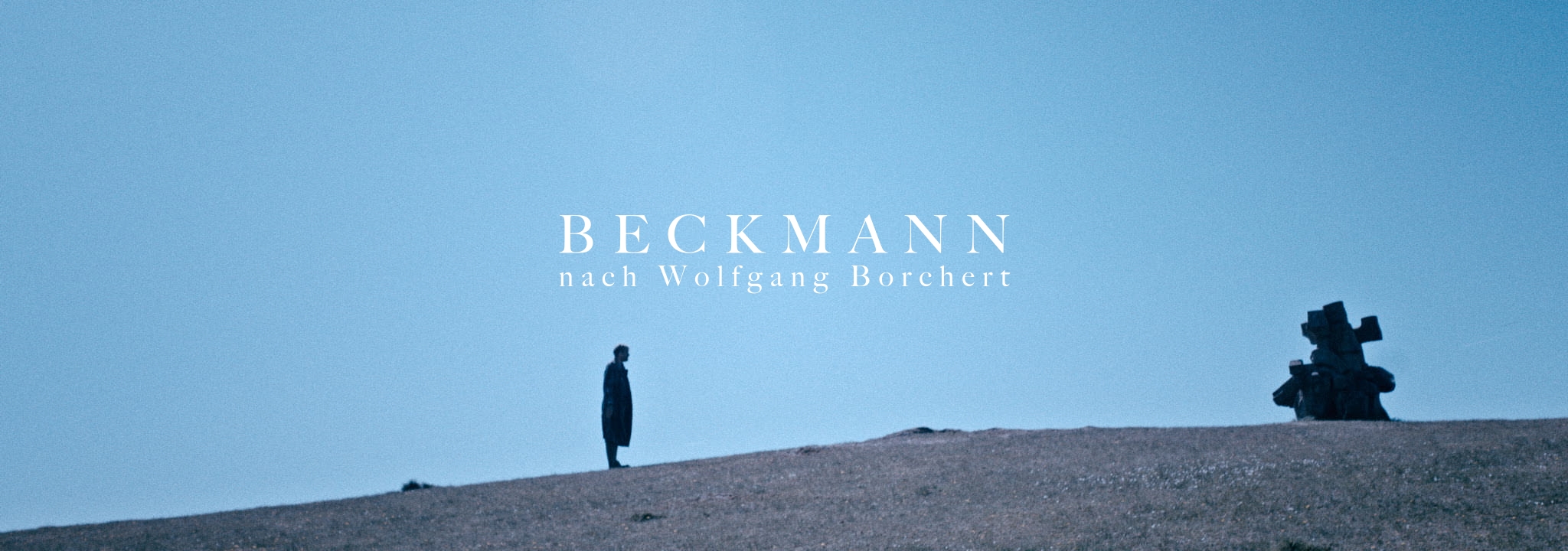 Beckmann stills25