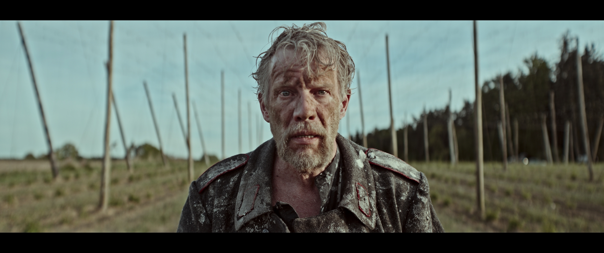 Beckmann stills15