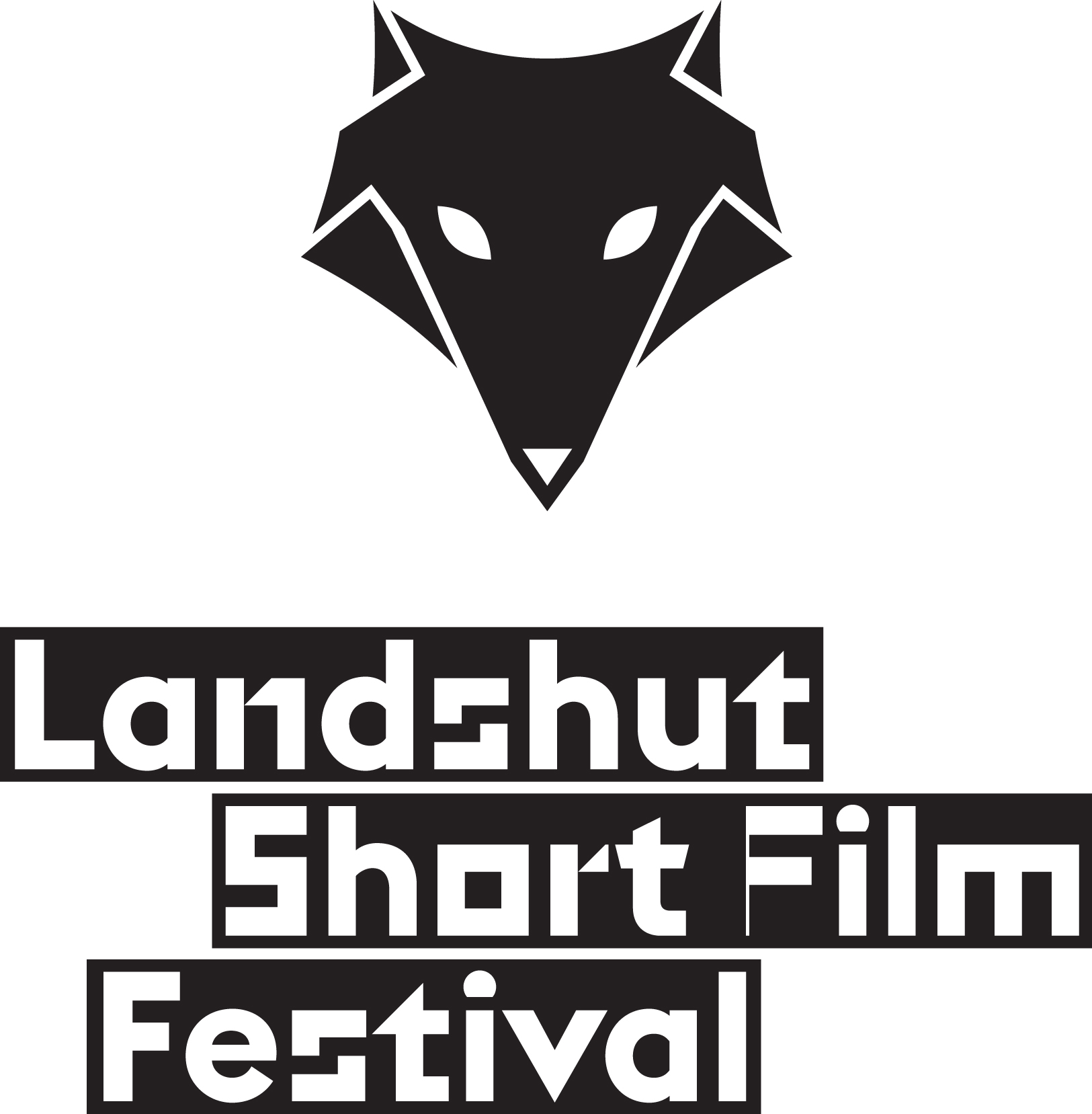 Landshut_Short_Film_Festival