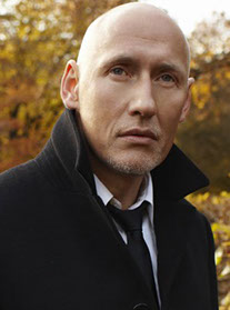 detlef2