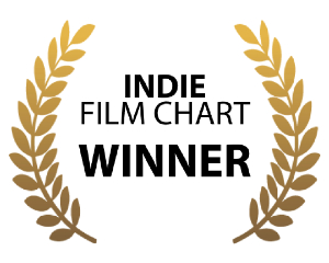 indie filmchart-winner