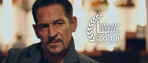 maren paris-lift-off