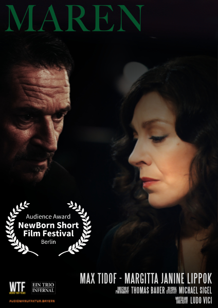 indie filmchart-winner