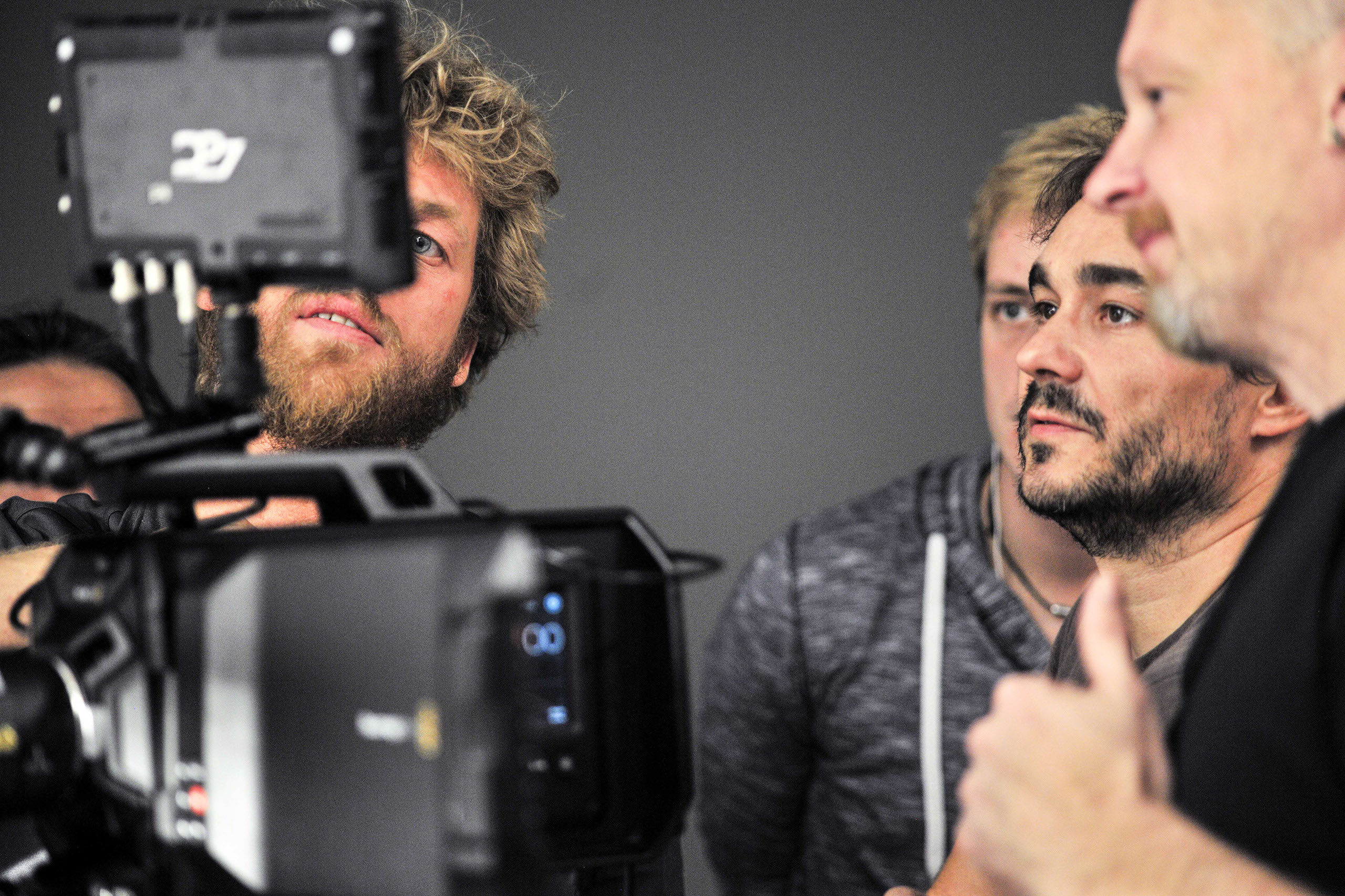 no_goodbye_behind_the_scenes%20%2815%29