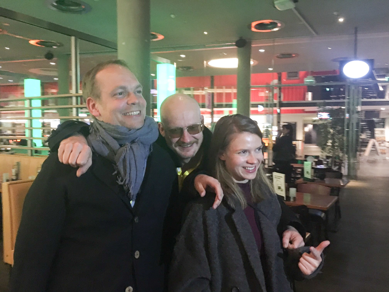 number85 festival%202