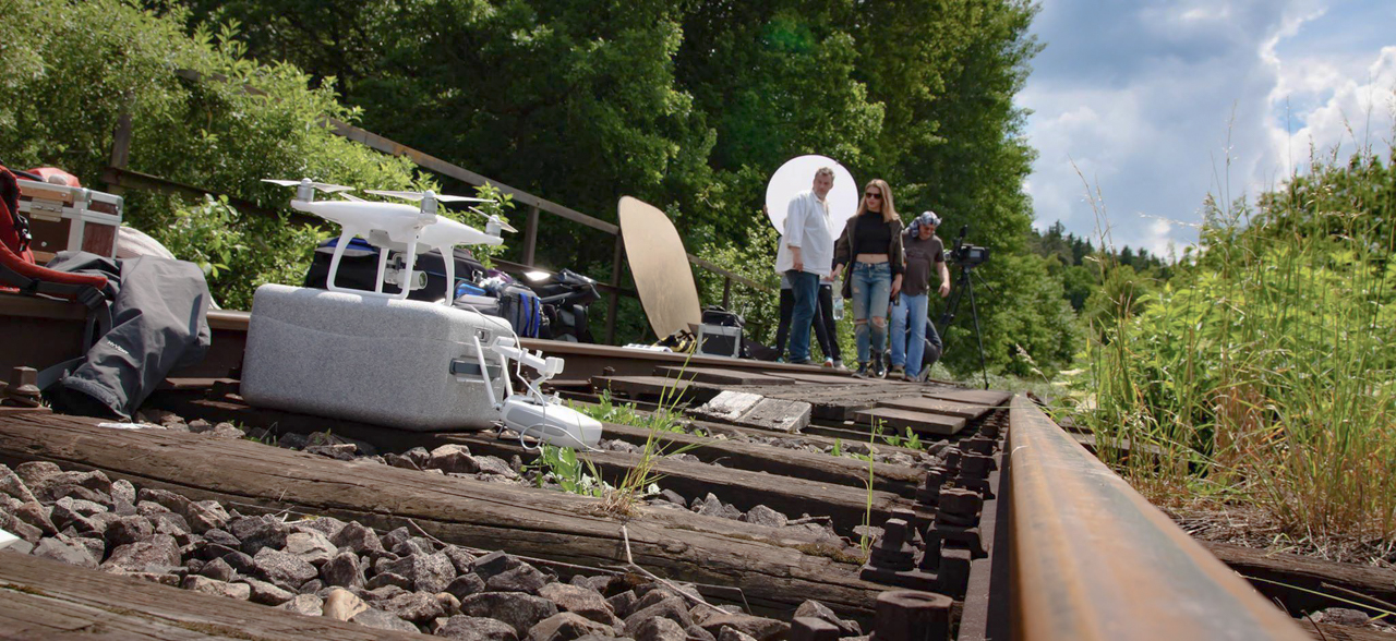 number85 production-10