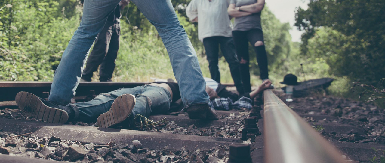 number85 production-9