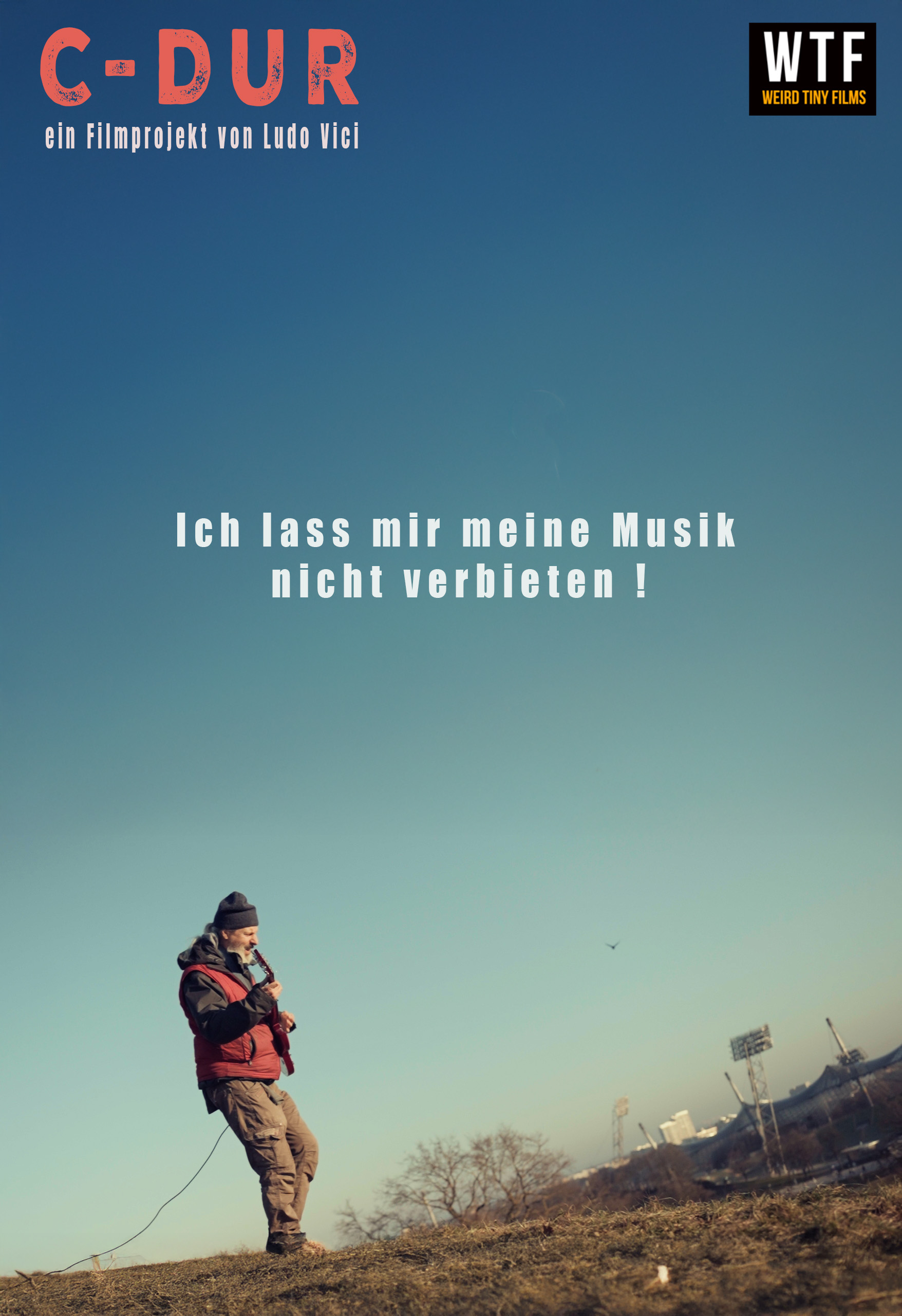 plakat 2