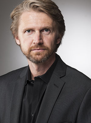 thommy