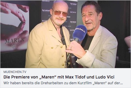 tv muenchen2.jpeg