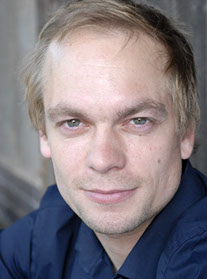 vinschgerl